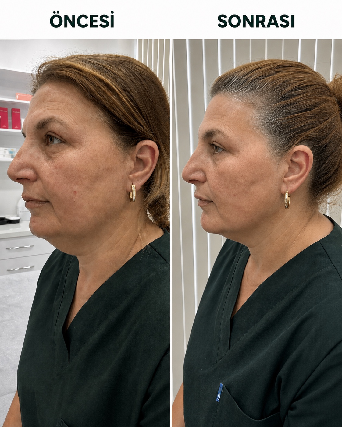Trakya Estetik galeri fotoğrafı