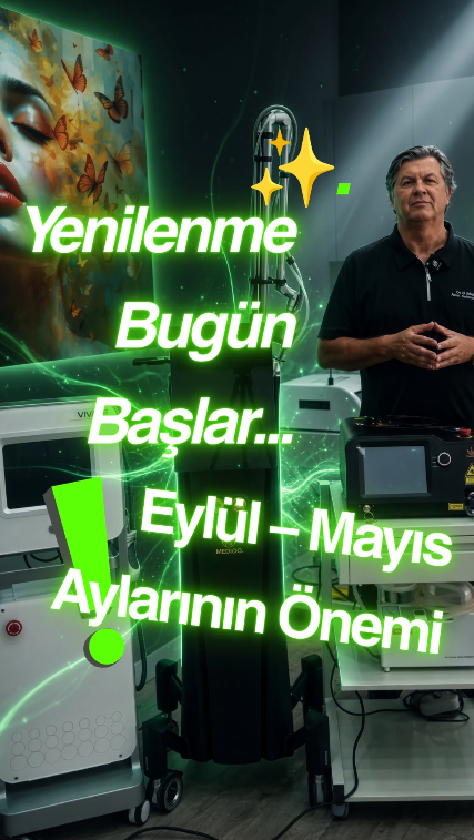 3 Cihaz video önizlemesi